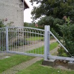 Paula – Foto1.jpg
